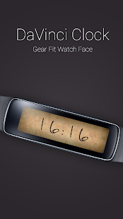 Samsung Gear S評測：智慧與運動兼具，可獨立通話使用的智慧手錶 | 硬是要學