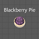 Blackberry Pie (FREE)