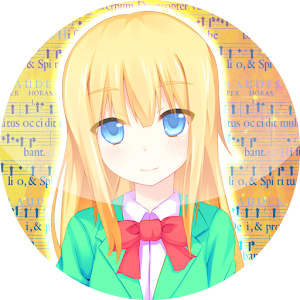 BluePrints～ミライへのミチしるべ～.apk 201411302.3.0J
