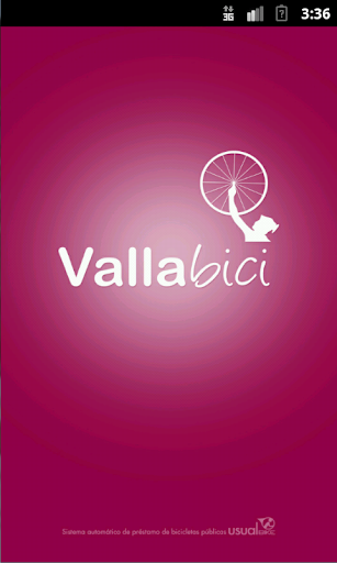 Vallabici