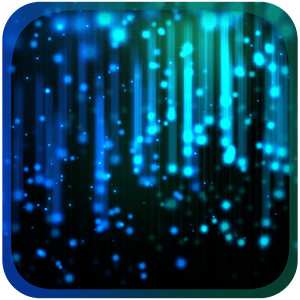 Falling Stars Live Wallpaper.apk 1.2