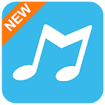 Cover Image of Download Free Music Player: MixerBox 5.06 APK