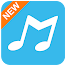 Free Music Player: MixerBox