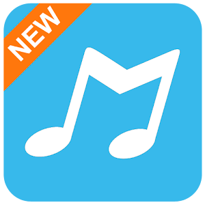 Music Player App: Download Now