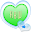 ABW Theme - Heart Download on Windows