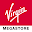 Carte Virgin Download on Windows