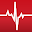 health push Download on Windows