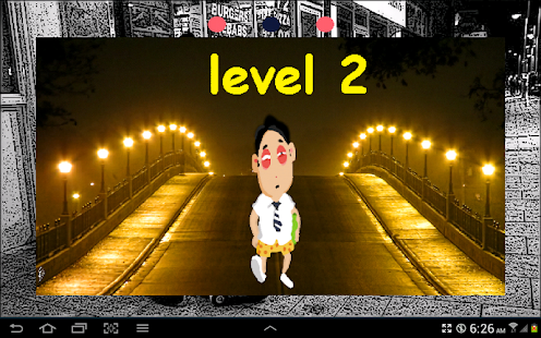 How to install Drunk need to Stay on The Line patch 1.0 apk for android