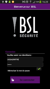 iBSL Screenshots 0