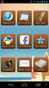 Download Pelican Cove Grill APK for Android