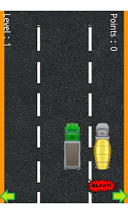 How to mod Easy Car Racer 2 11.0 mod apk for laptop