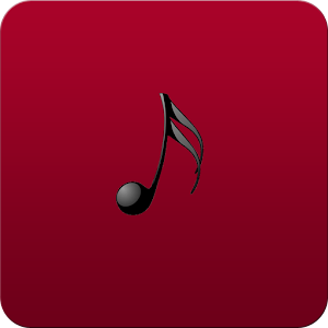 Classical Music 1 logo