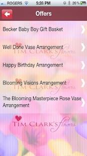 Tim Clark's Screenshots 3