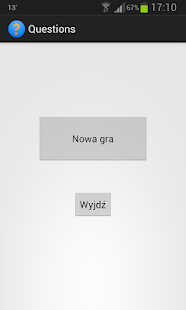 How to mod Questions lastet apk for laptop
