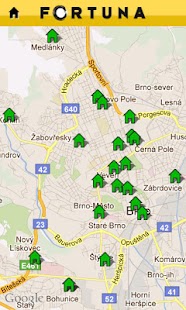 How to mod Fortuna Navigator 1.09 mod apk for laptop