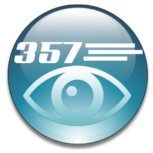 Dynamic Vision Checker.apk 1.8
