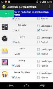 Galaxy Gear App Store - Android Forums at AndroidCentral.com