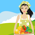 Low carb/protein diet recipes