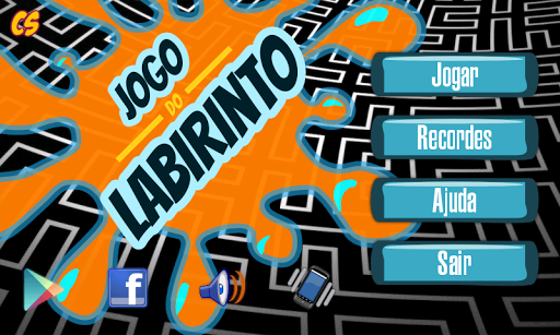 Labirinto