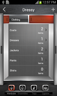 How to mod Wardrobe Organizer 1.1 mod apk for laptop