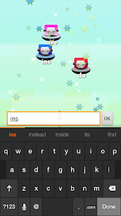 Lastest PEWtypePEW APK for Android