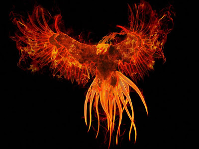 [ベスト] 鳳凰 壁紙 iphone 286696-鳳凰 壁紙 iphone