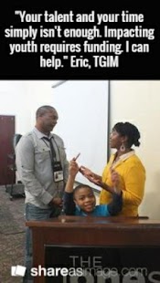 Free Writing for the Soul Workshop™ APK