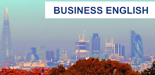 Angielski Biznesowy APK