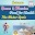 Grade-2-EVS-Part-2 Download on Windows