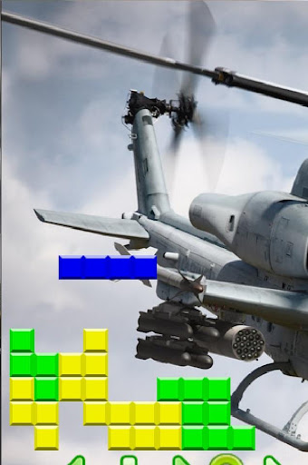 【免費解謎App】Helicopter Flying Puzzle-APP點子