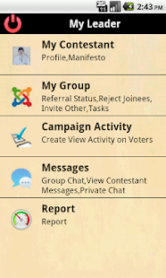 How to install NRR MLC lastet apk for pc