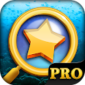 Hidden Objects Pro