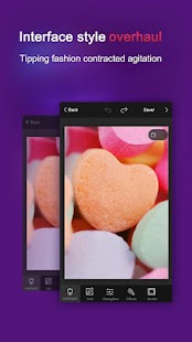 How to mod Magical Image 1.0.0 unlimited apk for bluestacks
