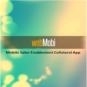 mEngage.apk 0.0.4