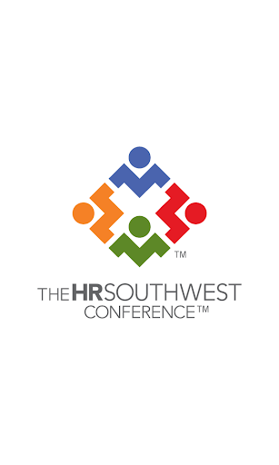 The HRSouthwest Conference