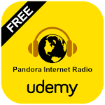 Learn Pandora Internet Radio Apk