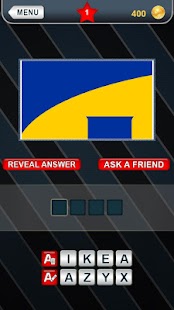How to get What's that Logo? - Zoomed 1.0 apk for bluestacks