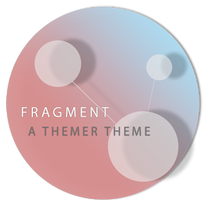 Fragment.apk 1.0