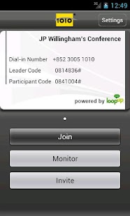 Free Download 1O1O Go Conferencing APK