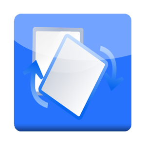 App Rotator 1.0