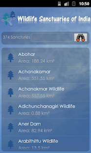How to get Wildlife Sanctuaries of India 2.0 mod apk for android