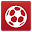 La Liga - Fútbol de Chile Download on Windows