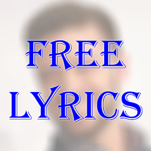 How to mod JUSTIN TIMBERLAKE FREE LYRICS 1.1 apk for laptop