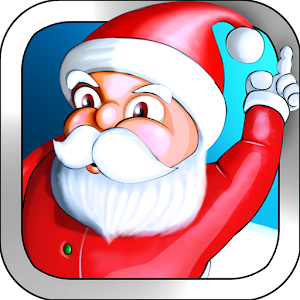 Santa Sky Ride.apk 1.7