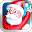 Santa Sky Ride Download on Windows