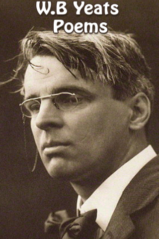 W.B Yeats Poems