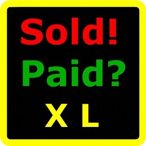 SoldPaid XL.apk 1.0.1