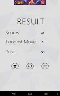 Color Shape - Connecting Game Screenshots 3