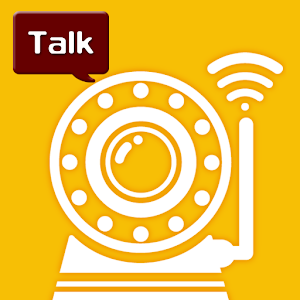 TalkCam.apk 1.0.2