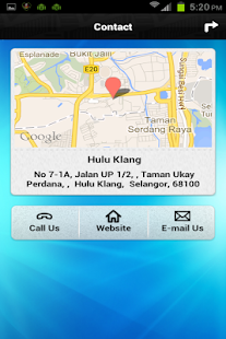 Download Agogo Sme House APK for Android